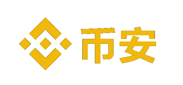 USDT钱包app官方下载Logo